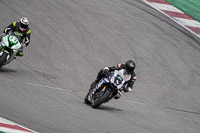 motorbikes;no-limits;november-2019;peter-wileman-photography;portimao;portugal;trackday-digital-images